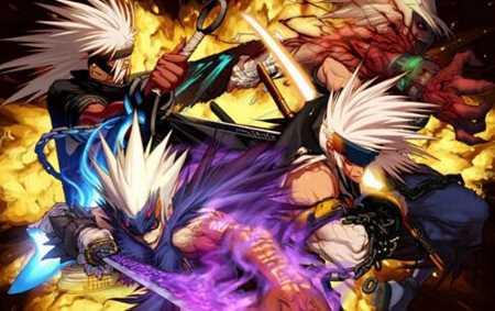 年的总决赛 年的总决赛