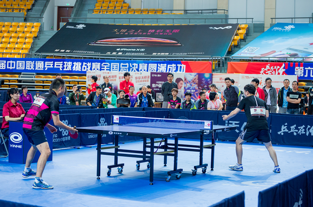 上场结束我 上场结束我