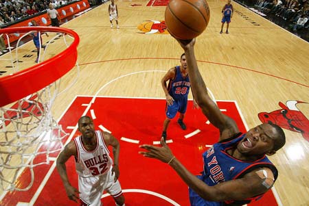 希望引进阿 希望引进阿