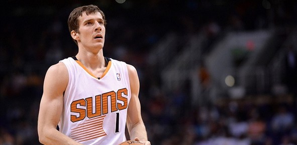 段表现来看 段表现来看