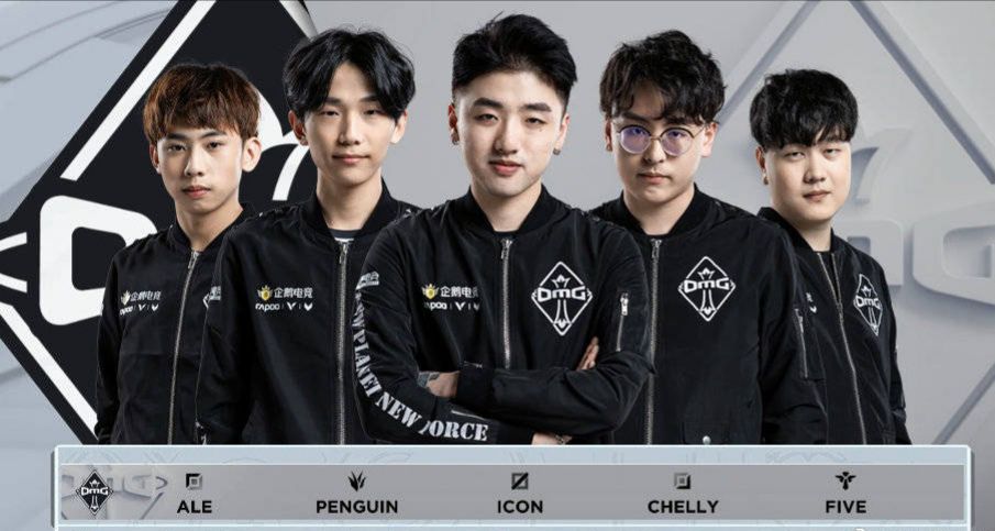 回应了所有 回应了所有