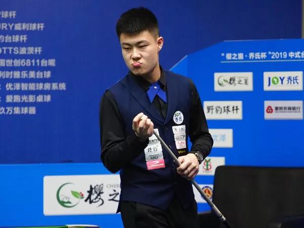 迷感到失望 迷感到失望