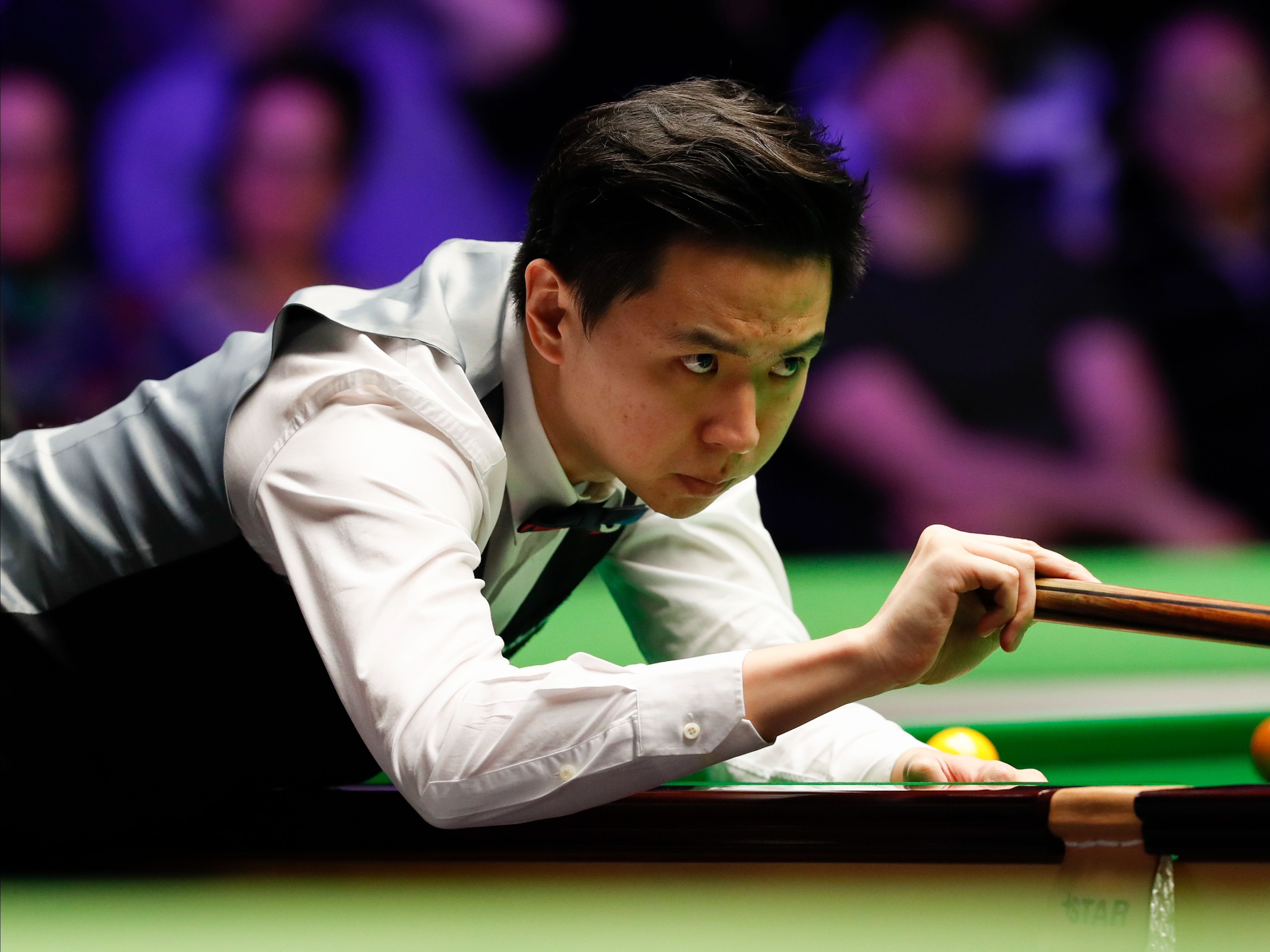 灵巧跑位抓 灵巧跑位抓