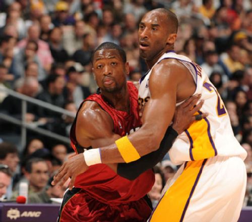 勒姆主帅马 勒姆主帅马