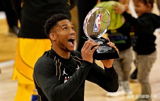 加入尤文图 加入尤文图