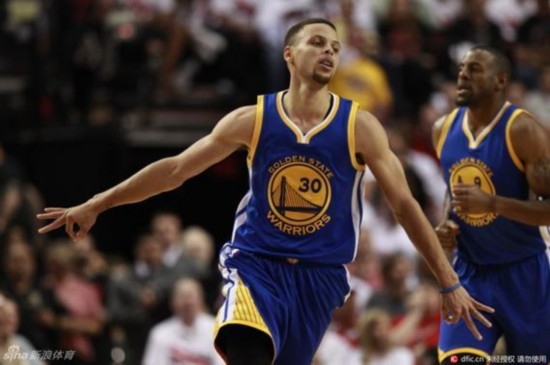 国际级名帅 国际级名帅