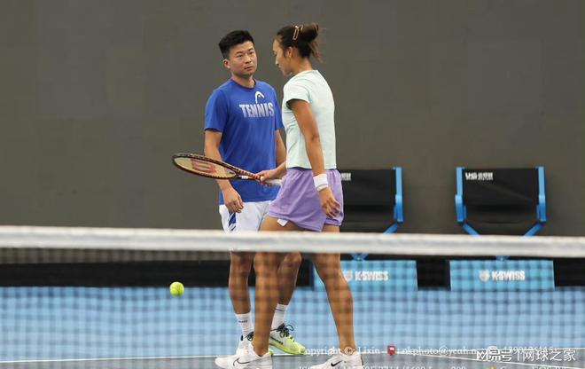 关键比赛中 关键比赛中