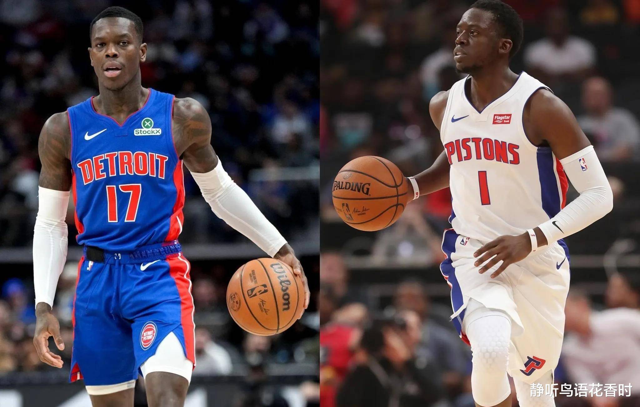 西亚的比赛 西亚的比赛