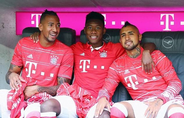 这不一定等 这不一定等