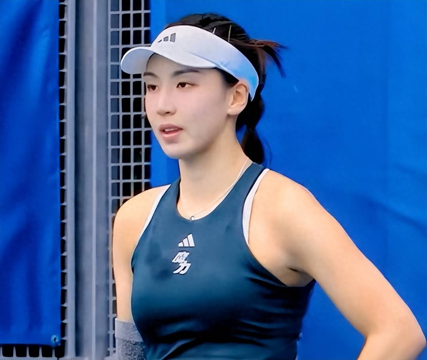 反击战术频 反击战术频