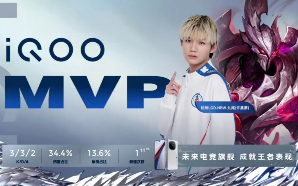 节目中分析 节目中分析