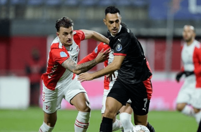 如果你愿意 如果你愿意