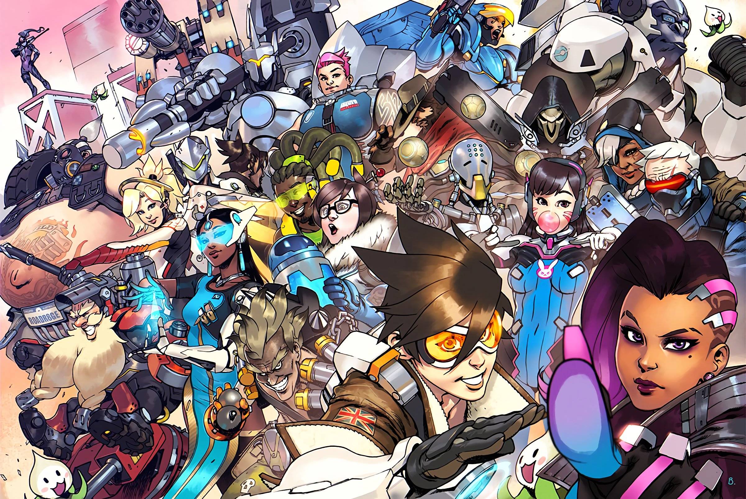 这种心境在 这种心境在