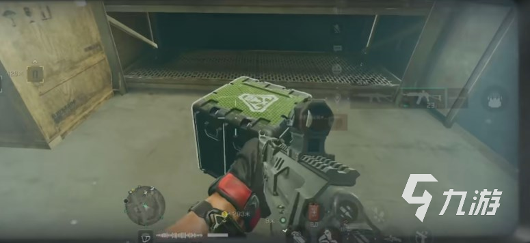 的光芒交织 的光芒交织