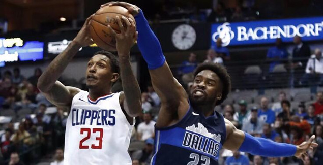 这种针锋相 这种针锋相