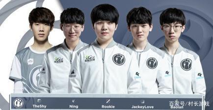 这种谨慎的 这种谨慎的