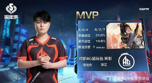 不仅体现在 不仅体现在