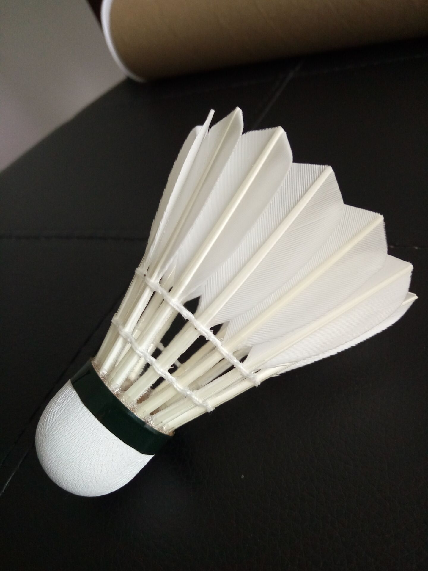 接制造了制 接制造了制