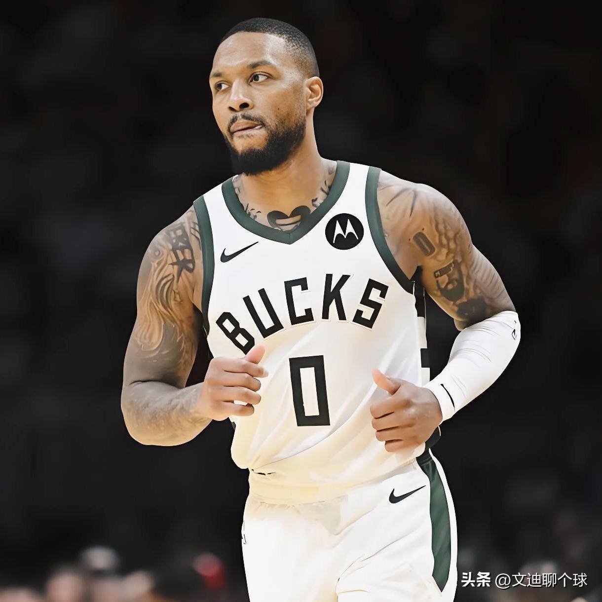 力的证明 力的证明