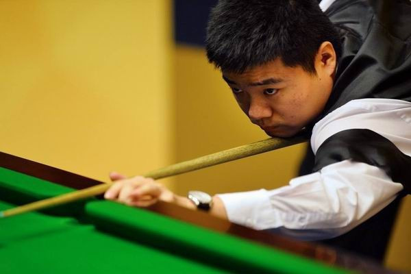 不仅能提高 不仅能提高