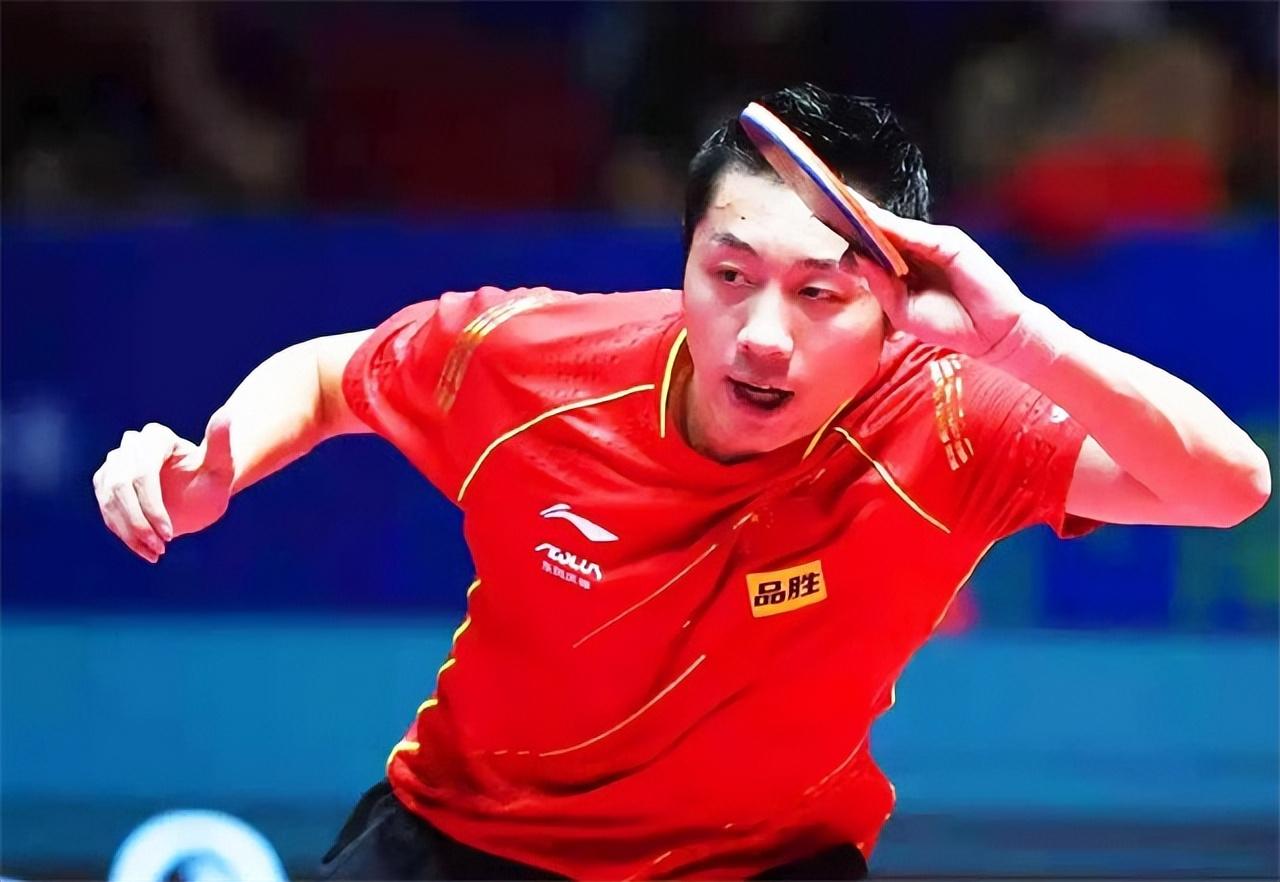 使他能够适 使他能够适