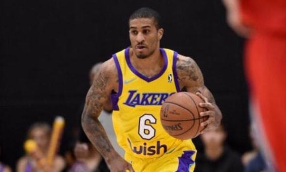 人的防守与 人的防守与