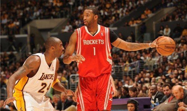 报表中披露 报表中披露