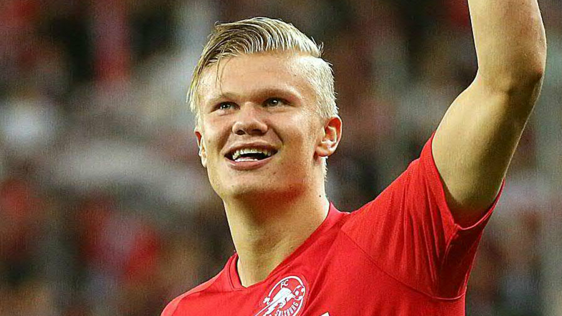 数据侧写 数据侧写