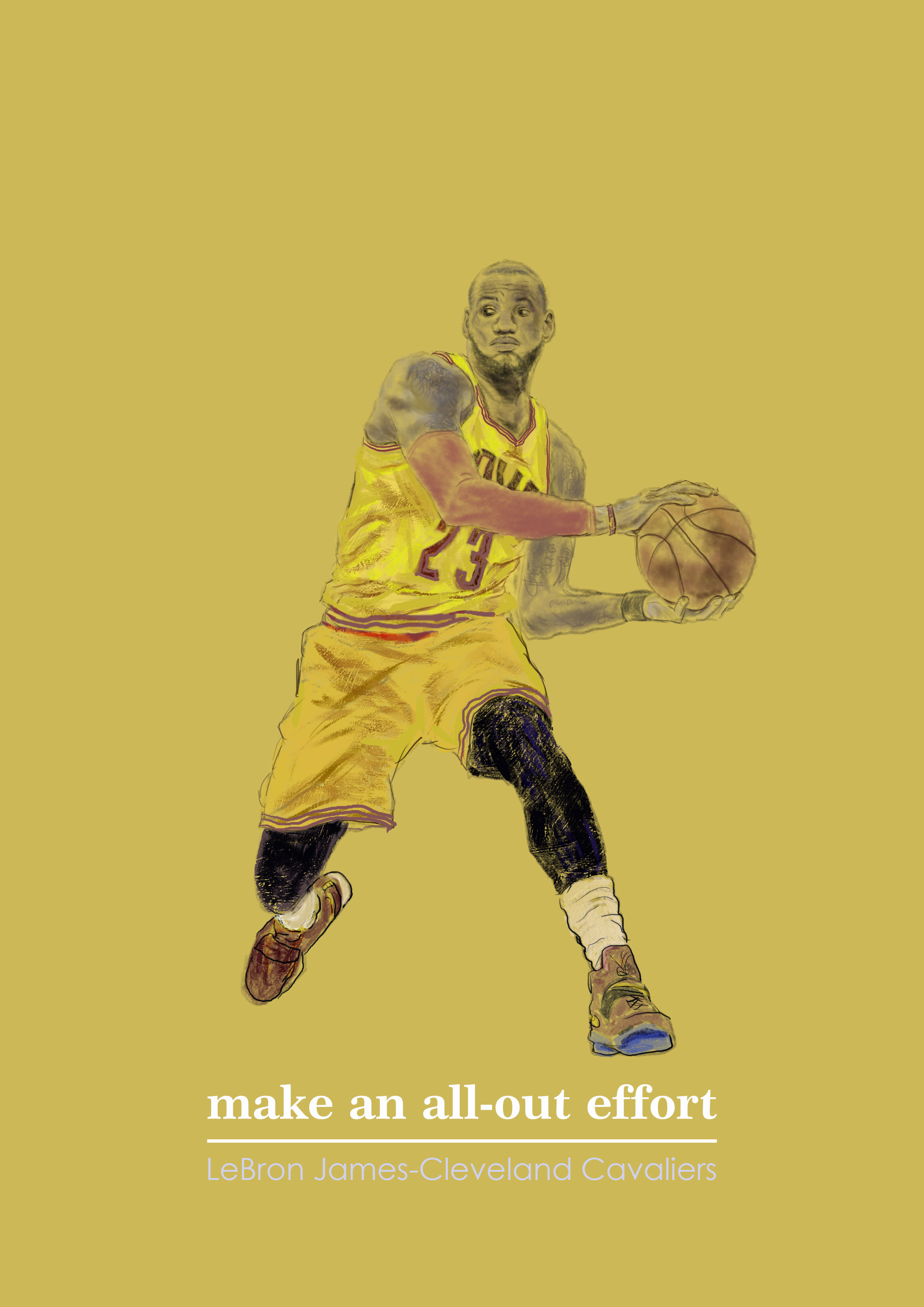 概率认知与 概率认知与