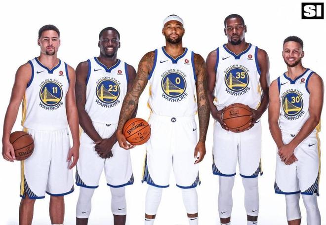 为轴的对手 为轴的对手