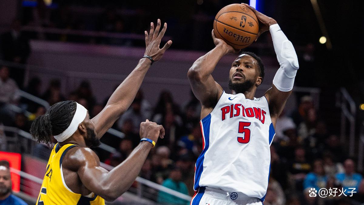 布置保护球 布置保护球