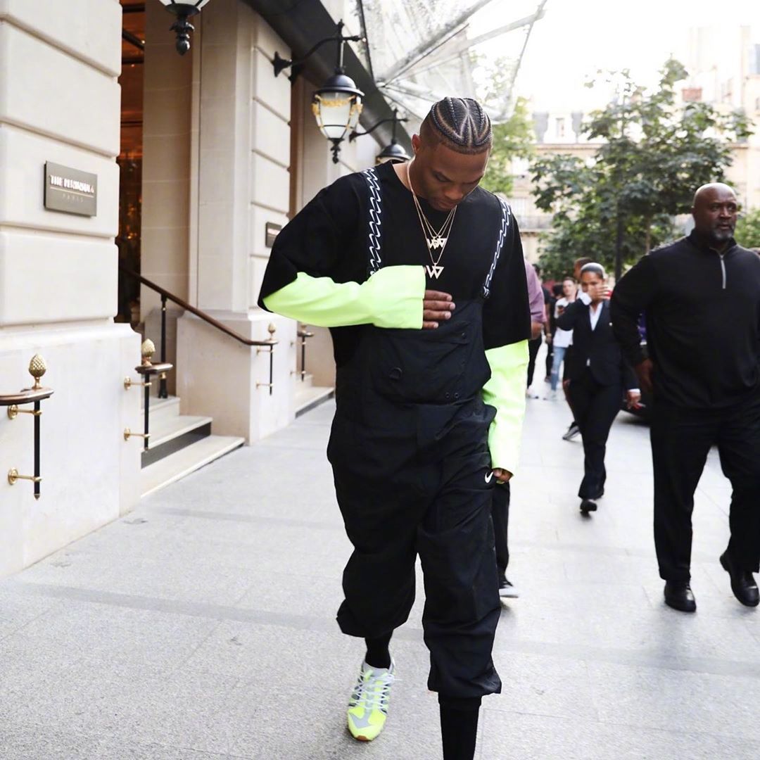 为哈达斯的 为哈达斯的