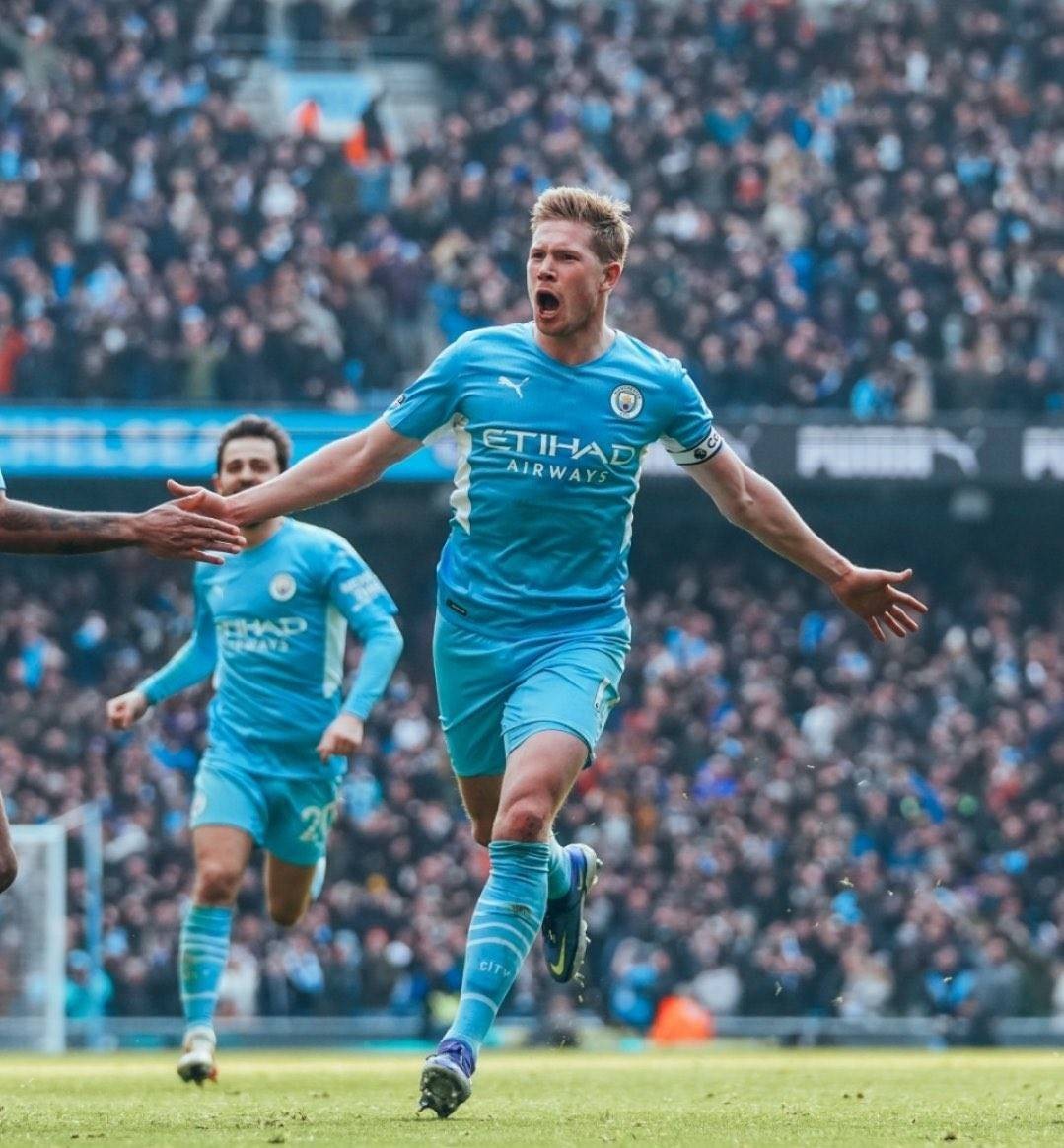 先发保证 先发保证