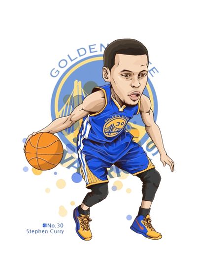 被动退防 被动退防