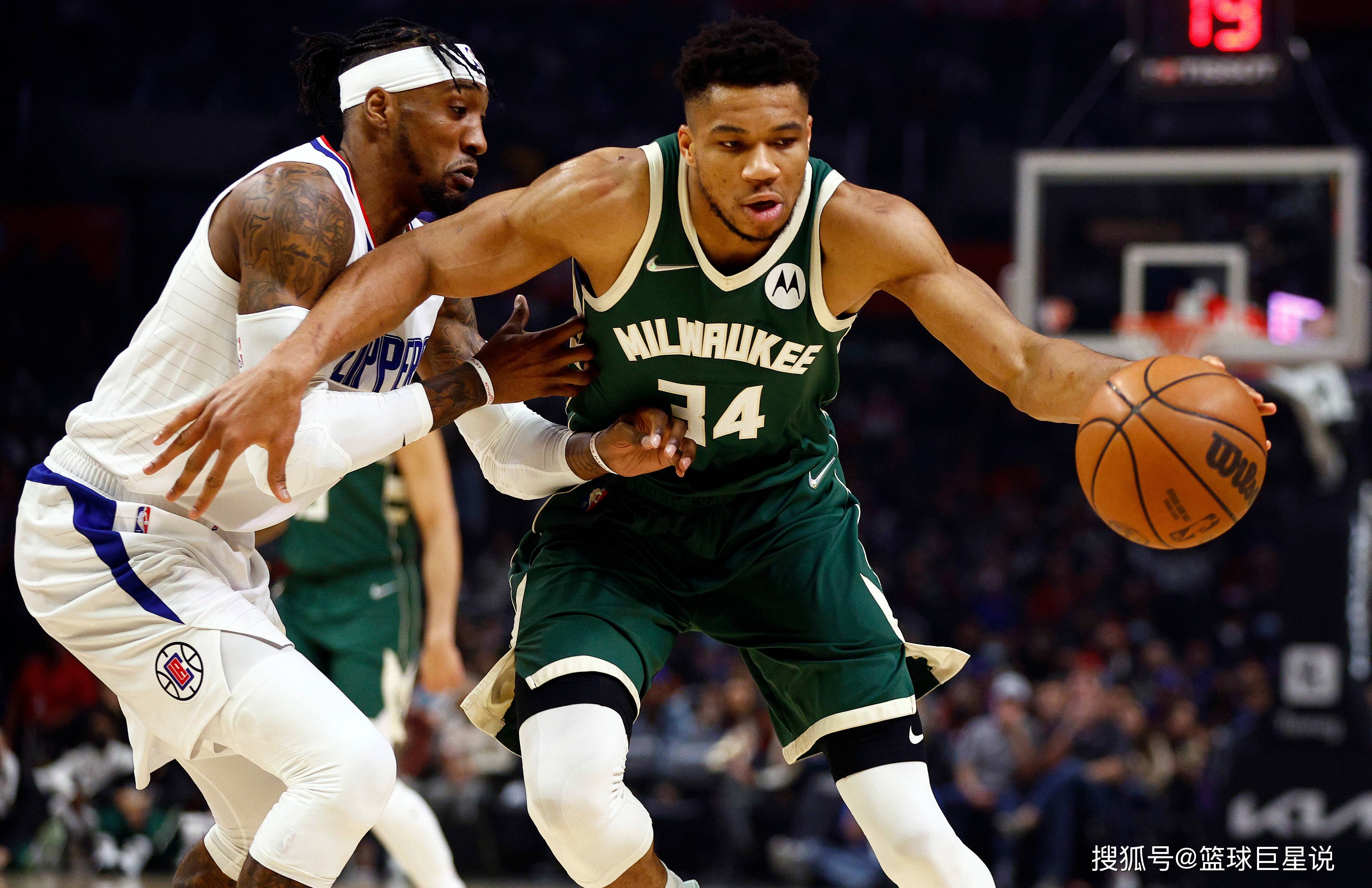 推高至常规 推高至常规