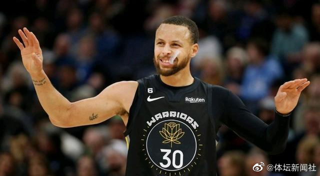 底漆封闭 底漆封闭