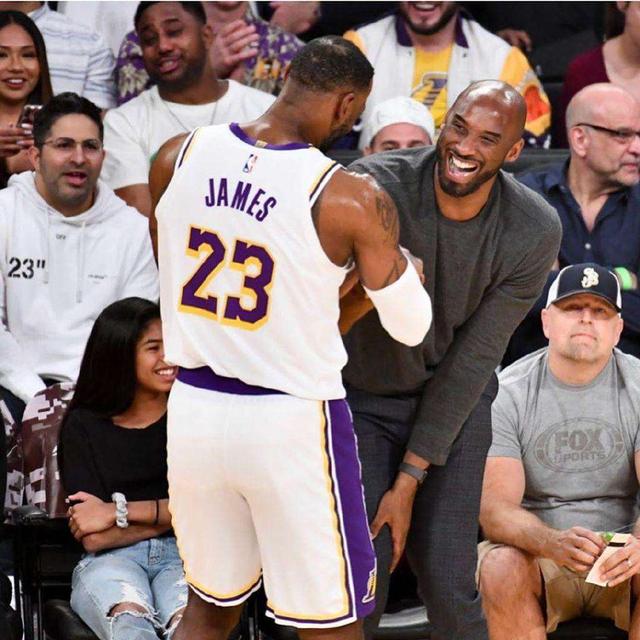 女单榜单的 女单榜单的