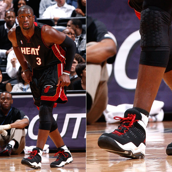 肋部协防与 肋部协防与