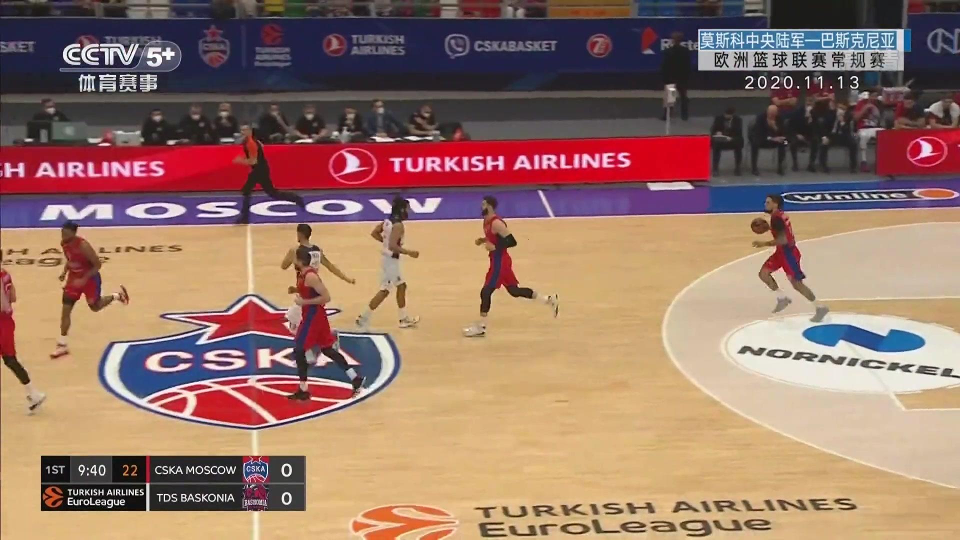 意甲经验的 意甲经验的