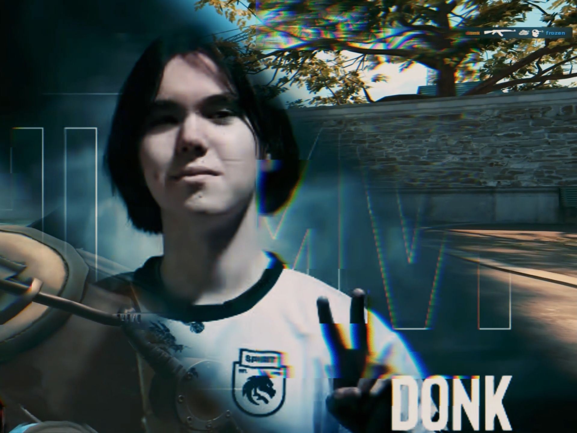 捉到两人言 捉到两人言