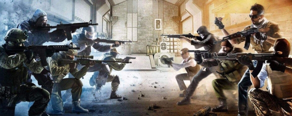 米兰屡屡把 米兰屡屡把