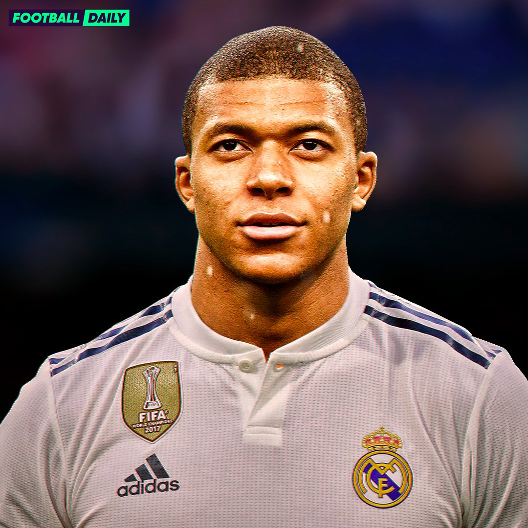 反击第一传 反击第一传