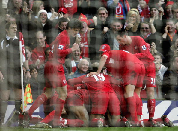 中国队若在 中国队若在