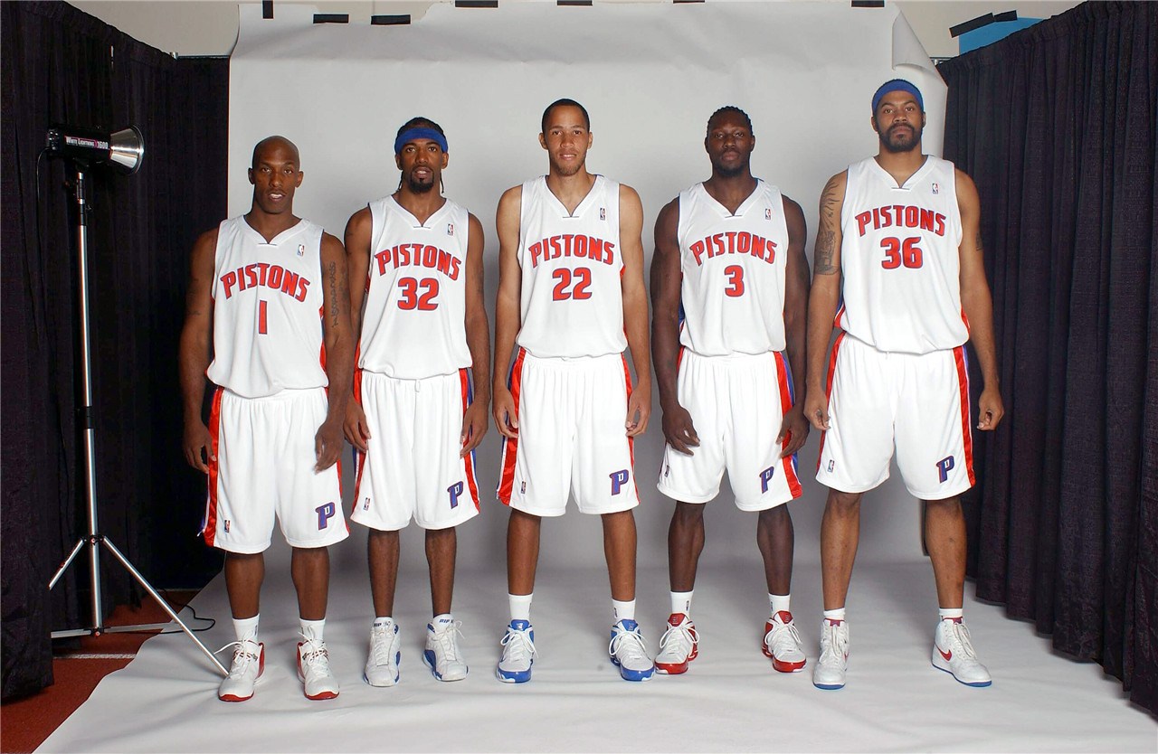 科学训练与 科学训练与