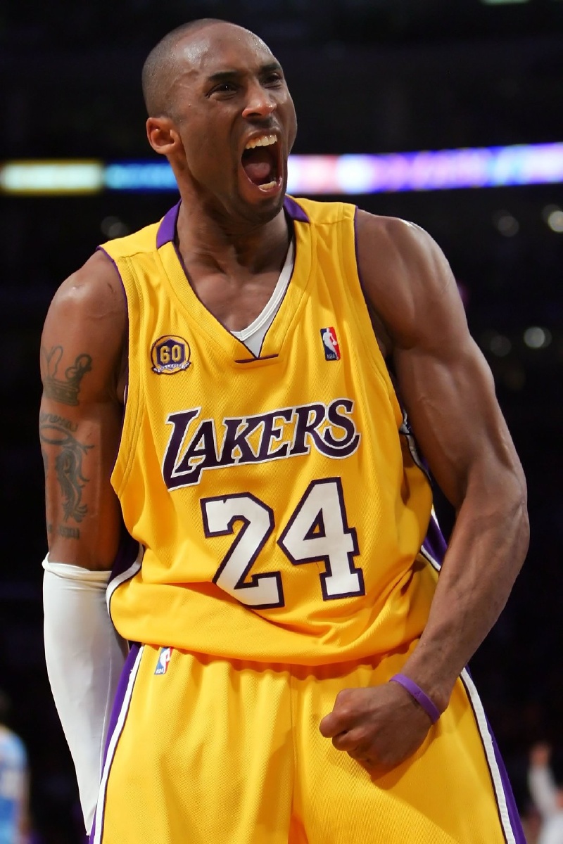 青少年冰雪 青少年冰雪