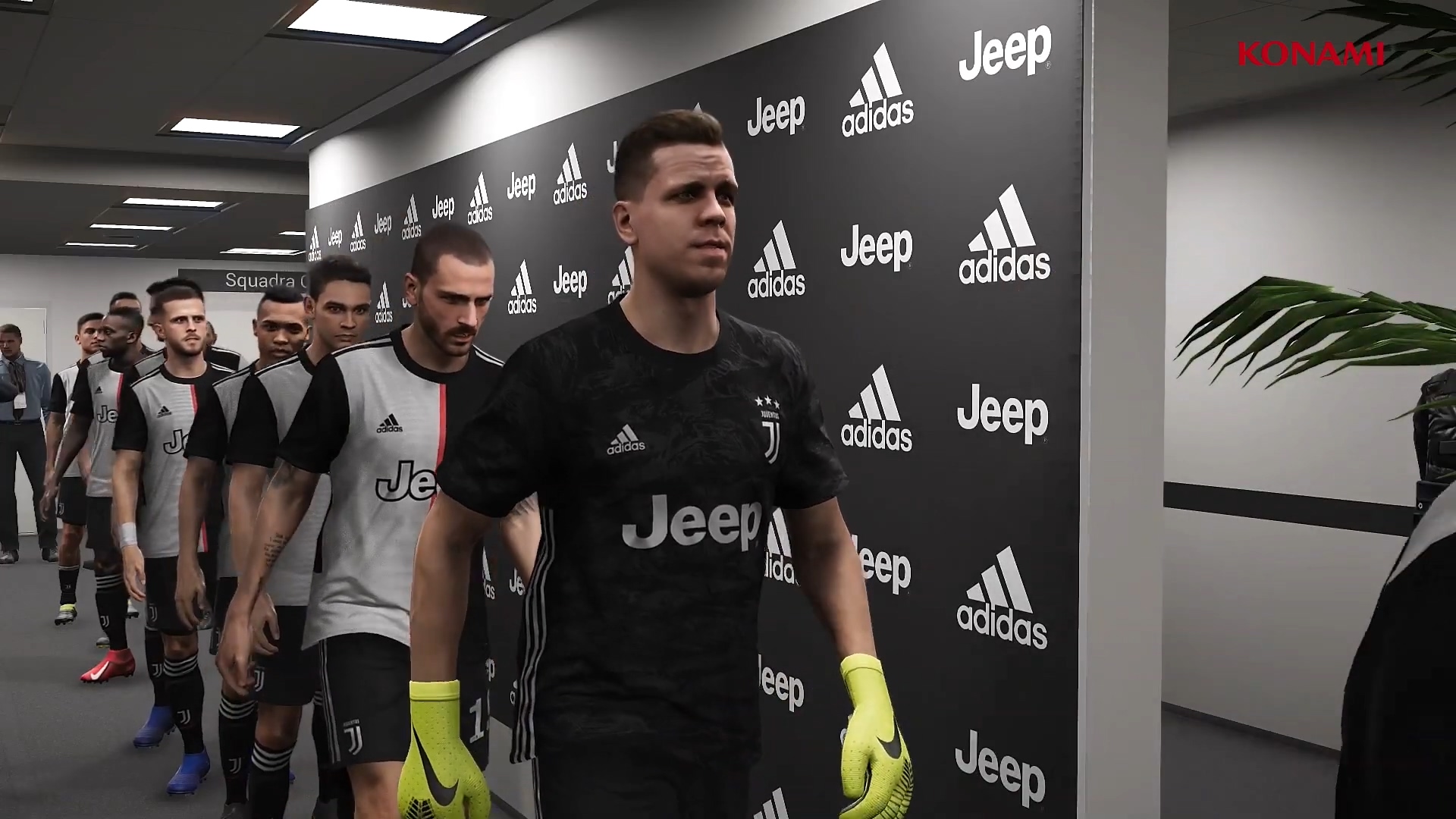 单点善意便 单点善意便