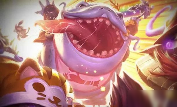 赞助商则通 赞助商则通