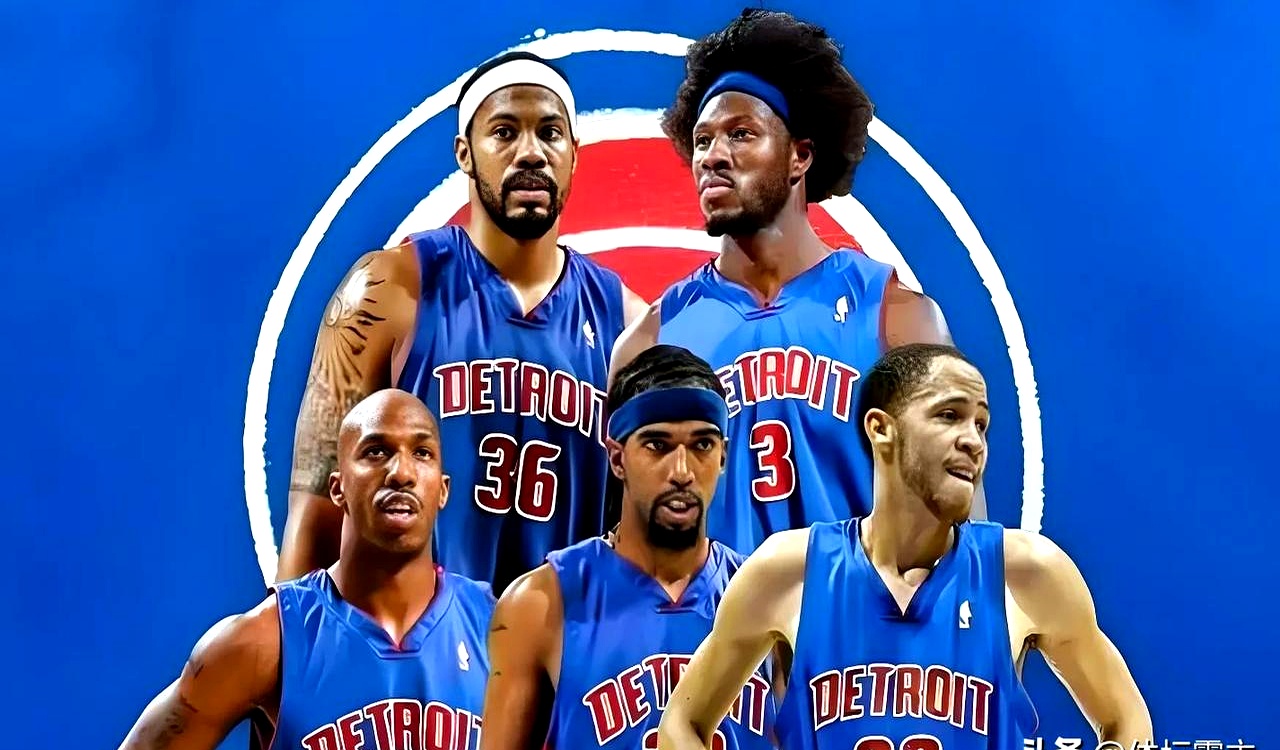 这并非纵容 这并非纵容