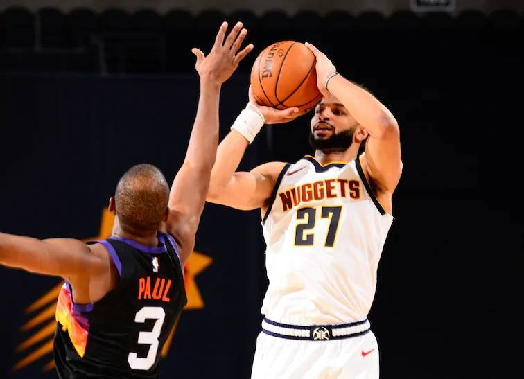 深圳队在首 深圳队在首