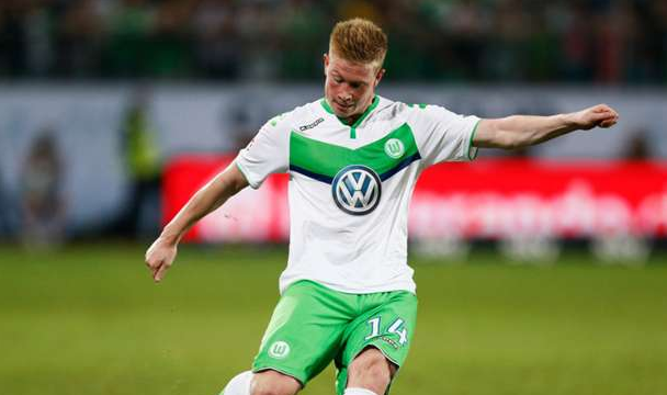 反击也不必 反击也不必